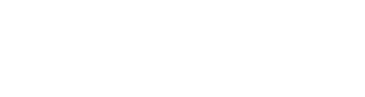 Kredibility Finance